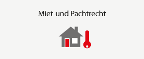 Miet-und Pachtrecht