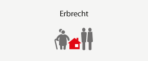 Erbrecht